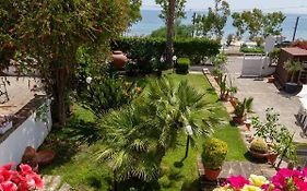 B&B L'Orizzonte